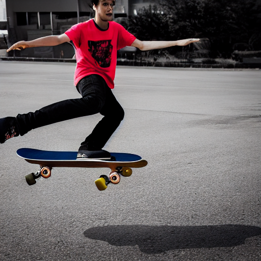 145_A young man riding through the air on top of a skateboard..png